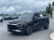 2024 Chevrolet TrailBlazer LT - ADAPTIVE CRUISE / BLIND ZONE ALERT