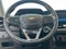 2024 Chevrolet TrailBlazer LT - REAR PARK ASSIST / HEATED STEERING WHEEL