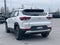 2024 Chevrolet TrailBlazer LT - REAR PARK ASSIST / HEATED STEERING WHEEL