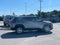 2023 Chevrolet TrailBlazer ACTIV - BOSE PREMIUM SOUND / ADAPTIVE CRUISE