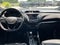 2022 Chevrolet TrailBlazer RS - REMOTE START / HEATED SEATS