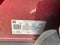 2023 Chevrolet TrailBlazer RS - WIRELES CARPLAY / 33 MPG