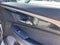 2025 Chevrolet TrailBlazer ACTIV - PANORAMIC SUNROOF / WIRELESS CARPLAY