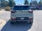 2025 Chevrolet TrailBlazer ACTIV - PANORAMIC SUNROOF / WIRELESS CARPLAY