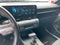 2025 Hyundai Kona SEL - WIRELESS CARPLAY / 12" DISPLAY