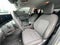 2025 Hyundai Kona SEL - WIRELESS CARPLAY / 12" DISPLAY