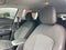 2025 Hyundai Kona SEL - WIRELESS CARPLAY / 12" DISPLAY