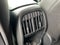 2025 Hyundai Kona SEL - WIRELESS CARPLAY / 12" DISPLAY