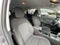 2025 Hyundai Kona SEL - WIRELESS CARPLAY / 12" DISPLAY