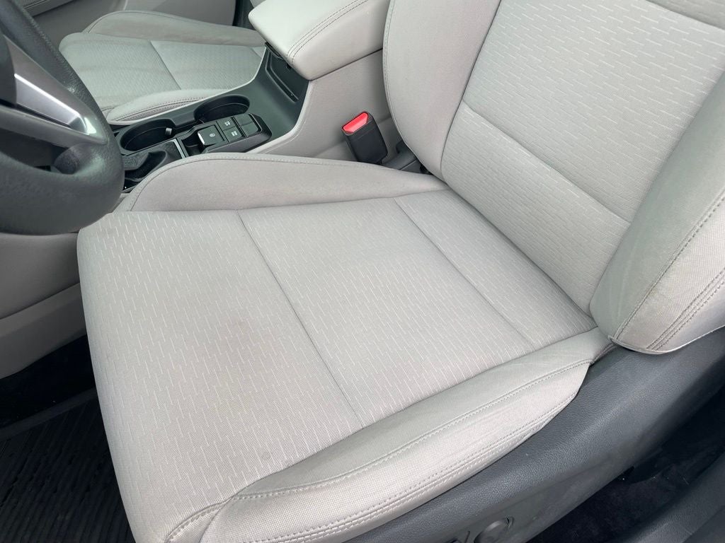 2020 Hyundai Tucson Value - APPLE CARPLAY / BLIND SPOT MONITOR