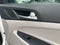 2020 Hyundai Tucson Value - APPLE CARPLAY / BLIND SPOT MONITOR