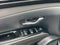 2022 Hyundai Tucson Hybrid SEL Convenience - POWER LIFTGATE / SMART CRUISE CONTROL