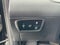 2022 Hyundai Tucson Hybrid SEL Convenience - POWER LIFTGATE / SMART CRUISE CONTROL