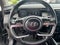 2022 Hyundai Tucson Hybrid SEL Convenience - POWER LIFTGATE / SMART CRUISE CONTROL