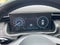 2022 Hyundai Tucson Hybrid SEL Convenience - POWER LIFTGATE / SMART CRUISE CONTROL