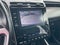 2022 Hyundai Tucson Hybrid SEL Convenience - POWER LIFTGATE / SMART CRUISE CONTROL