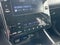 2022 Hyundai Tucson Hybrid SEL Convenience - POWER LIFTGATE / SMART CRUISE CONTROL