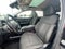 2022 Hyundai Tucson Hybrid SEL Convenience - POWER LIFTGATE / SMART CRUISE CONTROL