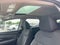 2022 Hyundai Tucson Hybrid SEL Convenience - POWER LIFTGATE / SMART CRUISE CONTROL