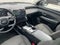 2022 Hyundai Tucson Hybrid SEL Convenience - POWER LIFTGATE / SMART CRUISE CONTROL