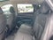 2022 Hyundai Tucson Hybrid SEL Convenience - POWER LIFTGATE / SMART CRUISE CONTROL