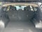 2022 Hyundai Tucson Hybrid SEL Convenience - POWER LIFTGATE / SMART CRUISE CONTROL