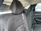 2022 Hyundai Tucson Hybrid SEL Convenience - POWER LIFTGATE / SMART CRUISE CONTROL