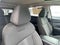 2022 Hyundai Tucson Hybrid SEL Convenience - POWER LIFTGATE / SMART CRUISE CONTROL
