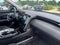 2022 Hyundai Tucson Hybrid SEL Convenience - POWER LIFTGATE / SMART CRUISE CONTROL