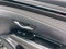 2022 Hyundai Tucson Hybrid SEL Convenience - POWER LIFTGATE / SMART CRUISE CONTROL