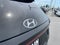 2022 Hyundai Tucson Hybrid SEL Convenience - POWER LIFTGATE / SMART CRUISE CONTROL