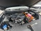 2022 Hyundai Tucson Hybrid SEL Convenience - POWER LIFTGATE / SMART CRUISE CONTROL