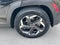 2022 Hyundai Tucson Hybrid SEL Convenience - POWER LIFTGATE / SMART CRUISE CONTROL