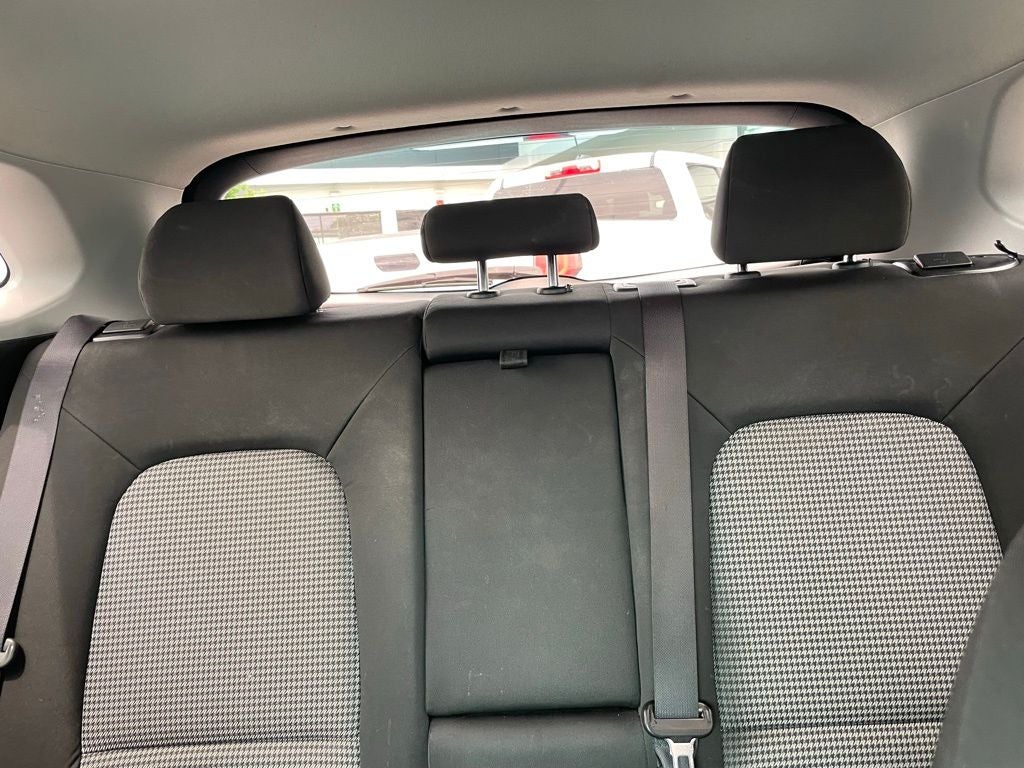 2020 Hyundai Kona SE - LANE KEEP ASSIST / APPLE CARPLAY