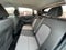 2020 Hyundai Kona SE - LANE KEEP ASSIST / APPLE CARPLAY
