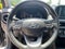 2018 Hyundai Kona SEL - PUSH BUTTON START / APPLE CARPLAY