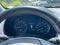 2018 Hyundai Kona SEL - PUSH BUTTON START / APPLE CARPLAY