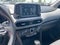 2018 Hyundai Kona SEL - PUSH BUTTON START / APPLE CARPLAY