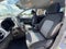 2018 Hyundai Kona SEL - PUSH BUTTON START / APPLE CARPLAY