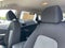 2018 Hyundai Kona SEL - PUSH BUTTON START / APPLE CARPLAY