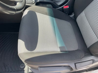 2018 Hyundai Kona SEL - PUSH BUTTON START / APPLE CARPLAY
