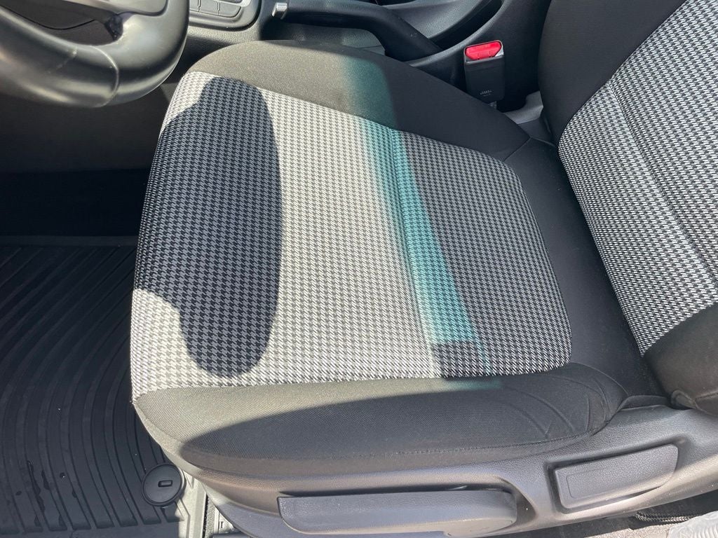 2018 Hyundai Kona SEL - PUSH BUTTON START / APPLE CARPLAY