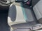 2018 Hyundai Kona SEL - PUSH BUTTON START / APPLE CARPLAY
