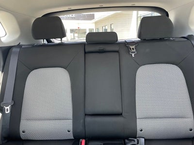 2018 Hyundai Kona SEL - PUSH BUTTON START / APPLE CARPLAY