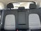 2018 Hyundai Kona SEL - PUSH BUTTON START / APPLE CARPLAY