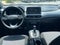 2018 Hyundai Kona SEL - PUSH BUTTON START / APPLE CARPLAY