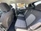 2018 Hyundai Kona SEL - PUSH BUTTON START / APPLE CARPLAY