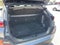 2018 Hyundai Kona SEL - PUSH BUTTON START / APPLE CARPLAY