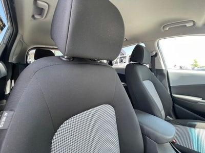 2018 Hyundai Kona SEL - PUSH BUTTON START / APPLE CARPLAY