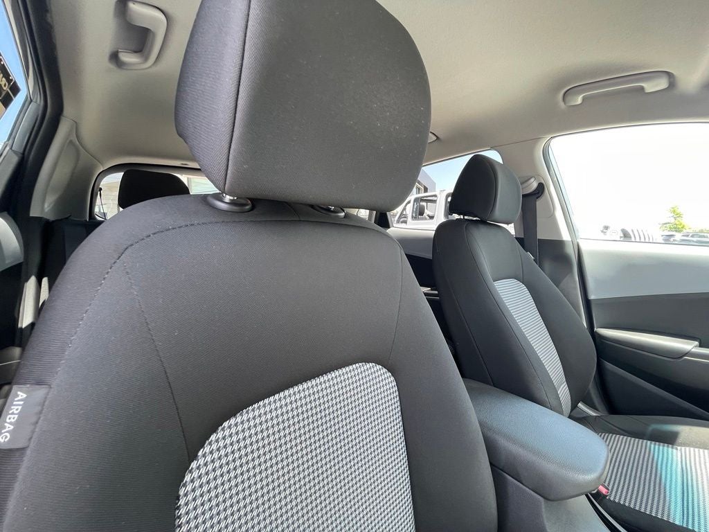 2018 Hyundai Kona SEL - PUSH BUTTON START / APPLE CARPLAY